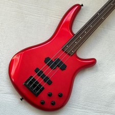 IBANEZ SDGR SR500 PJ fretless