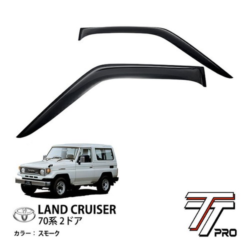 Toyota land cruiser - toyota,