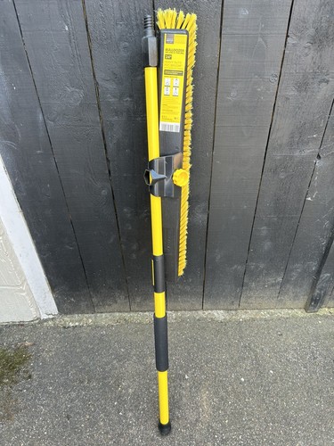Bulldozer inch heavy duty - inch,