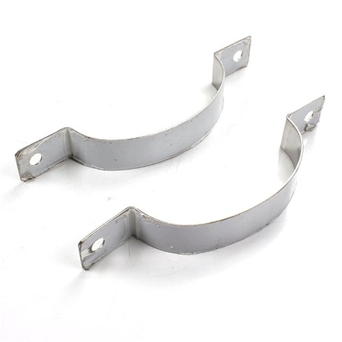 Lextek underseat exhaust - lextek,