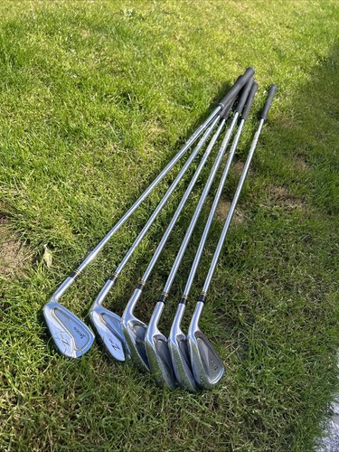 Srizon z765 golf - z765, irons
