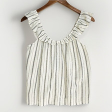 Loft tank top petite - loft,