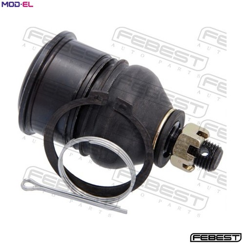 Ball joint 0320 - 0320-ra6d, for