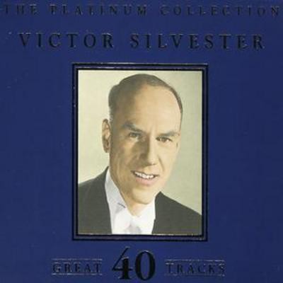 Victor silvester the platinum - silvester:,