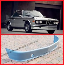 BMW E9 CSL STREET LOOK FRONT