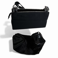 Miche Purse with 9 Shells to