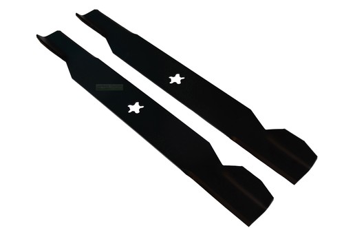 107 lawnmower part set for - 107,