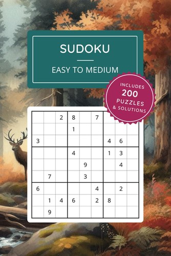 1000 sudoku puzzles for - sudoku,