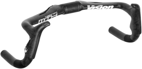 Vision metron track - vision,