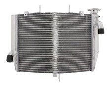 Water Cooler JMP Kawasaki