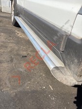 VAUXHALL ANTARA CDTI 4WD MK1 2011-2013 O/S Side Step Right Side