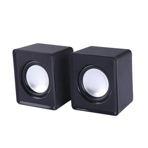 Mini usb stereo speaker for - for, pc