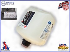 GENUINE VAUXHALL PEUGEOT CITROEN TYRE SEALANT LIQUID SPARE BOTTLE 300ml 05. 2028