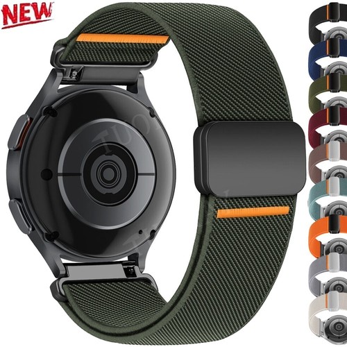 For huawei watch 4 - gt, 6