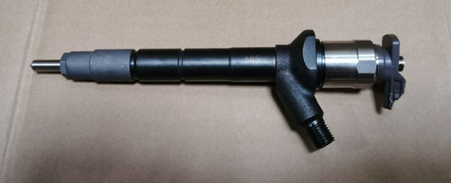 Caterpillar engine common rail - common,