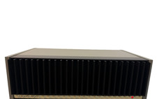 Quad 405 Stereo Power