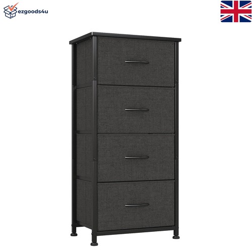 Elegant drawer tall dresser - elegant,