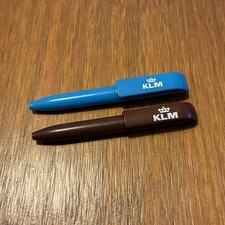 KLM Royal Dutch Airlines