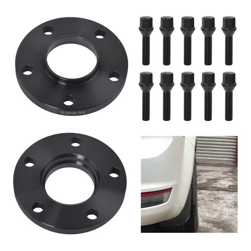 10mm 15mm 20mm - forged, wheel