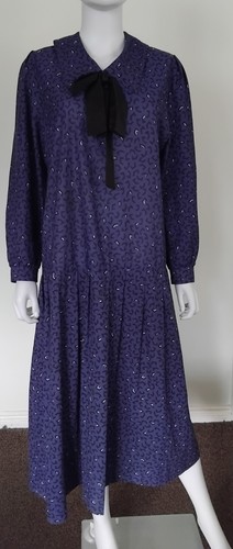 Vintage 80s michael drop - vintage,