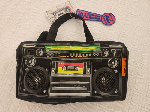 Vintage y2k loop - y2k,