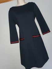 **HOBBS** Sz 12 Blue Red Shift