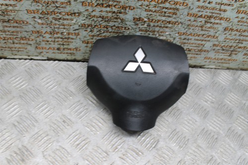 Bfd093109 2011 mitsubishi l200 - 2011,