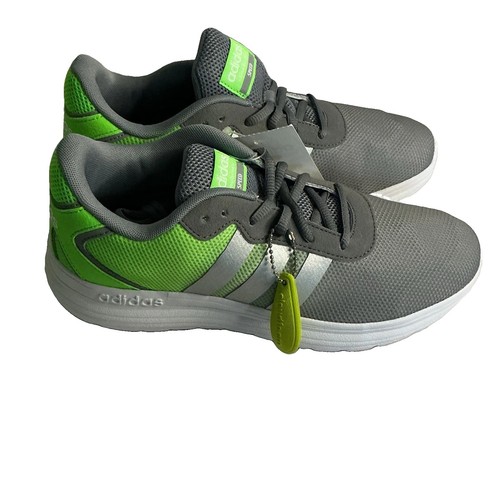 Adidas neo trainers uk - neo,