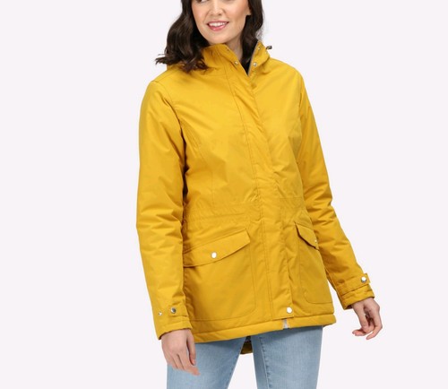 Regatta women brigida - regatta,