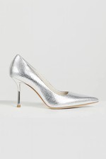 Ex M&S Women's Statement Heel
