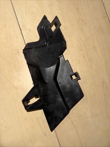 Genuine suzuki 400 burgman - suzuki,