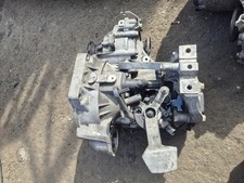 VW GOLF 1.6 TDI DIESEL 5 SPEED