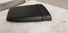 Suzuki rgv250 pillion seat - suzuki,