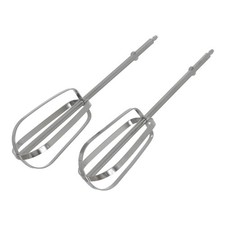 Hand Mixer Beater Whisks (2