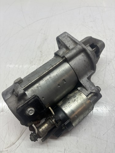 Starter motor a2749060400 - starter,