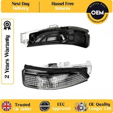 Fits Toyota Avensis 2009 to