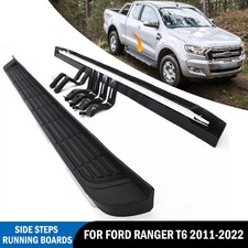 FOR FORD RANGER T6 DOUBLE CAB