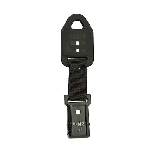 Klein tools magnetic hanger - tools,