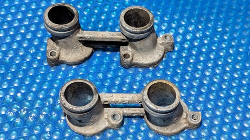 Genuine honda cb550 - honda,