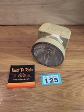 Vintage Retro Bicycle Ever