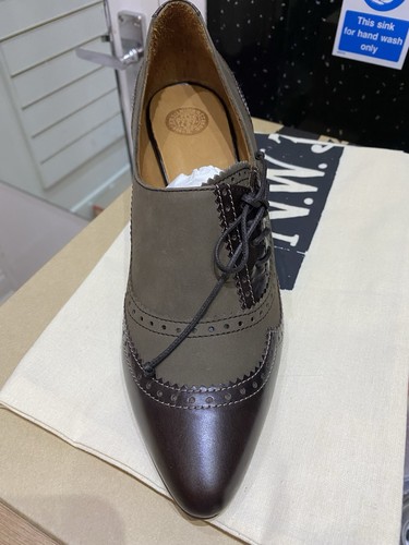 Hobbs women court - hobbs, women's