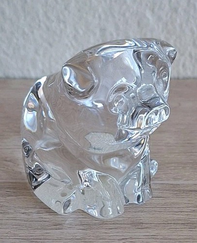Waterford crystal glass - waterford,