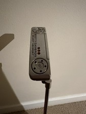 Scotty Cameron Select NEWPORT