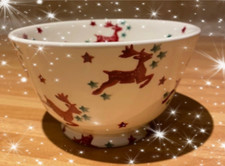 emma bridgewater christmas