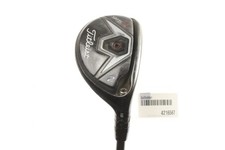 Titleist 915H Golf Club Mens