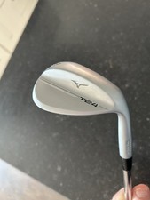Mizuno T24 60 Degree Wedge