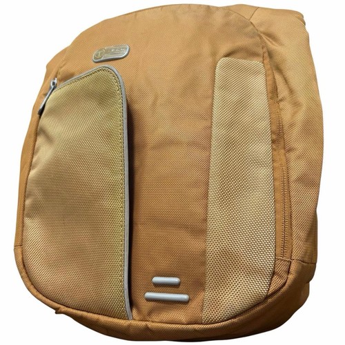 Rare discontinued tumi tech - discontinued, t-tech