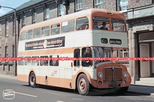Bus photo selnec northern - bus,