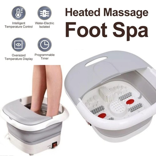 New electric vibrating - 🔥new,