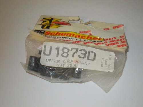 Schumacher u1873d upper - schumacher,